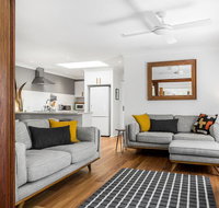 A PERFECT STAY - Little Geckos - Accommodation Great Ocean Road