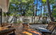 A PERFECT STAY - Mahogany Lodge - thumb 0