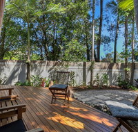 A PERFECT STAY - Mahogany Lodge - Accommodation Great Ocean Road