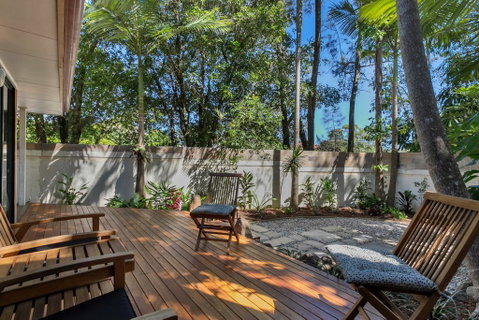 A PERFECT STAY - Mahogany Lodge - Accommodation Great Ocean Road 0