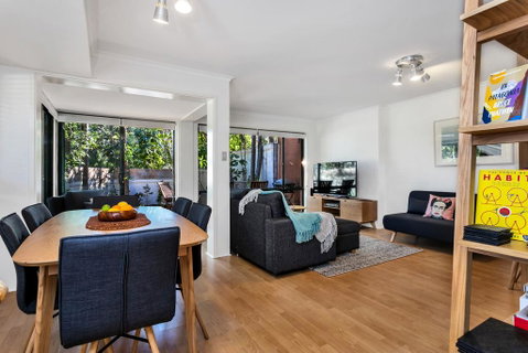 A PERFECT STAY - Mahogany Lodge - Accommodation Great Ocean Road 2