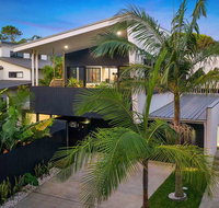 A PERFECT STAY - Melaleuca - Accommodation Great Ocean Road