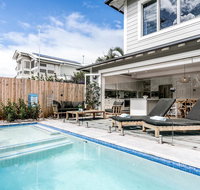 A PERFECT STAY - Orana - Accommodation Great Ocean Road