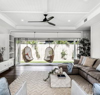 A PERFECT STAY - Orana Byron - Accommodation Great Ocean Road