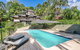 A PERFECT STAY - Ourmuli - thumb 0