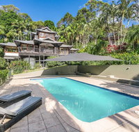A PERFECT STAY - Ourmuli - Accommodation Great Ocean Road