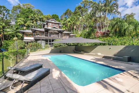 A PERFECT STAY - Ourmuli - Accommodation Great Ocean Road 0