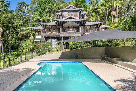A PERFECT STAY - Ourmuli - Accommodation Great Ocean Road 1