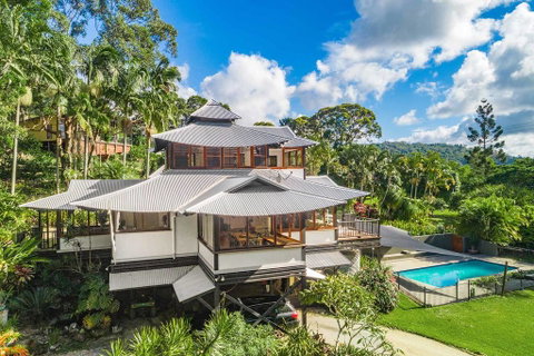 A PERFECT STAY - Ourmuli - Accommodation Great Ocean Road 3