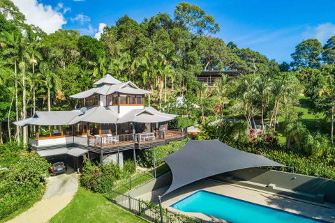A PERFECT STAY - Ourmuli - Accommodation Great Ocean Road 2