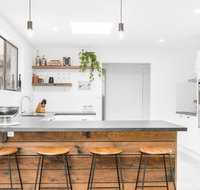 A PERFECT STAY - Sea Salt - Accommodation Great Ocean Road