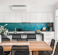 A PERFECT STAY - Shore Beats Work - Accommodation Great Ocean Road