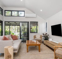 A PERFECT STAY - Solstice - Accommodation Great Ocean Road