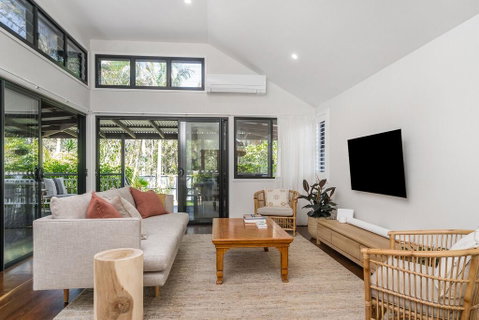 A PERFECT STAY - Solstice - Accommodation Great Ocean Road 0