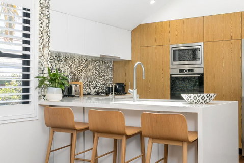 A PERFECT STAY - Solstice - Accommodation Great Ocean Road 3