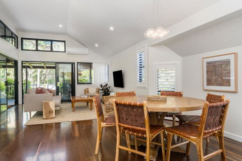 A PERFECT STAY - Solstice - Accommodation Great Ocean Road 1