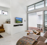 A PERFECT STAY - Studio 9 - Accommodation Great Ocean Road