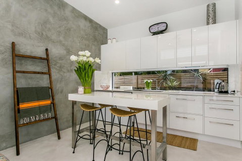 A PERFECT STAY - Studio 9 - Accommodation Great Ocean Road 1