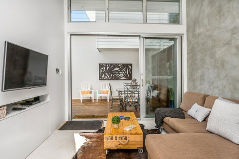 A PERFECT STAY - Studio 9 - Accommodation Great Ocean Road 3