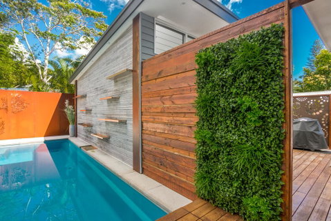 A PERFECT STAY - Studio 9 - Accommodation Great Ocean Road 2