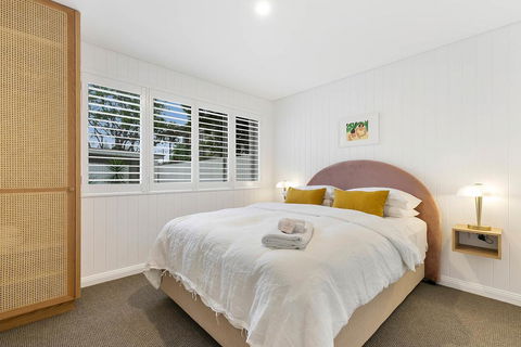 A PERFECT STAY - Sunset Beach - Accommodation Great Ocean Road 2