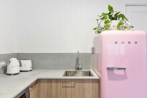 A PERFECT STAY - Sunset Beach - Accommodation Great Ocean Road 3