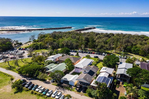 A PERFECT STAY - Sunset Beach - Summer Breeze - Accommodation Great Ocean Road 2