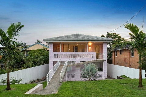 A PERFECT STAY - Sunset Beach - Summer Breeze - Accommodation Great Ocean Road 3