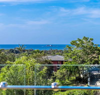 A PERFECT STAY - The Lookout - Accommodation Great Ocean Road