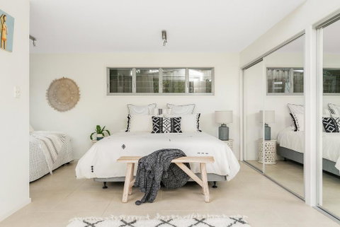 A PERFECT STAY - The White Rabbit - Accommodation Great Ocean Road 1
