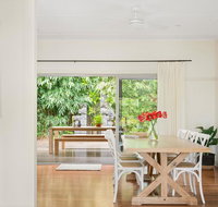 A PERFECT STAY - The White Rabbit - Accommodation Great Ocean Road