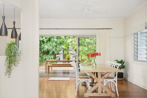 A PERFECT STAY - The White Rabbit - Accommodation Great Ocean Road 0