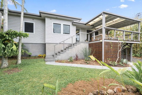 A PERFECT STAY - The White Rabbit - Accommodation Great Ocean Road 3