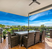 A PERFECT STAY - Wollumbin Haus Byron - Accommodation Great Ocean Road