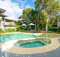 A PERFECT STAY - Your Place at Belongil Beach - Accommodation Great Ocean Road
