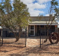 A real bush retreat. Kangas Emus  Starry Skies. - Accommodation Great Ocean Road