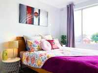Book Punchbowl Accommodation Vacations Accommodation Great Ocean Road Accommodation Great Ocean Road