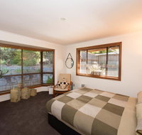 A Suite Spot in the Hills - Accommodation Great Ocean Road