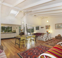 A SWEET ESCAPE - Aluna - Accommodation Great Ocean Road