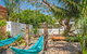 A SWEET ESCAPE - Byron Surf Cottage - Walk To Byron - thumb 1