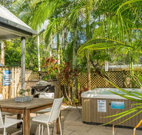 A Top Spot - Accommodation Great Ocean Road