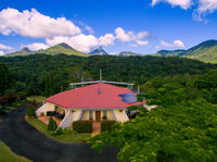Book Uki Accommodation Vacations Accommodation Great Ocean Road Accommodation Great Ocean Road