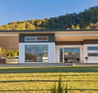 Aalborg Bright - Accommodation Great Ocean Road