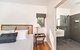 Aaman & Cinta Luxury Villas - thumb 3