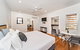 Aaman & Cinta Luxury Villas - thumb 1