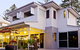 Aaman & Cinta Luxury Villas - thumb 0