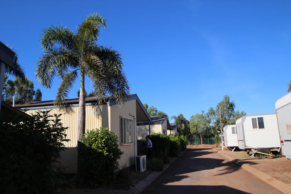 Karratha WA Accommodation Great Ocean Road