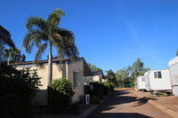 Book Karratha Accommodation Vacations Accommodation Great Ocean Road Accommodation Great Ocean Road