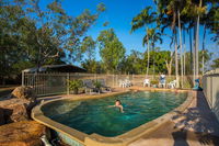Book Berry Springs Accommodation Vacations Accommodation Great Ocean Road Accommodation Great Ocean Road