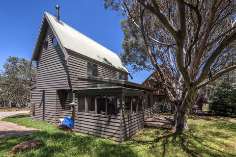 Aaragon - Accommodation Great Ocean Road 2